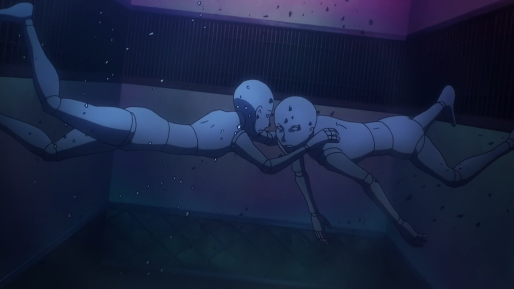 img/5/5/0/F/550F05B03F7F52001A