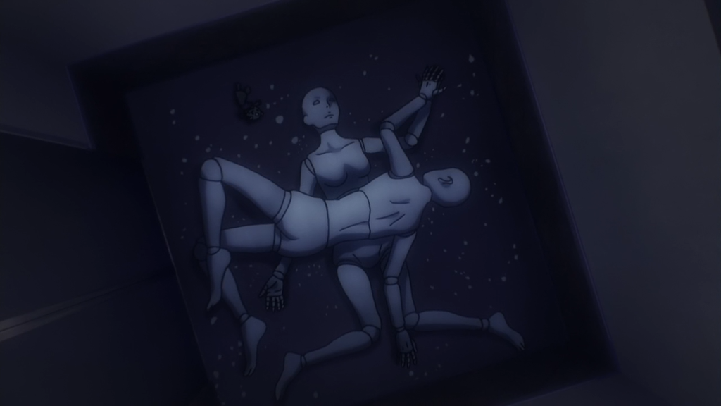 img/5/5/0/F/550F05B446524F000B