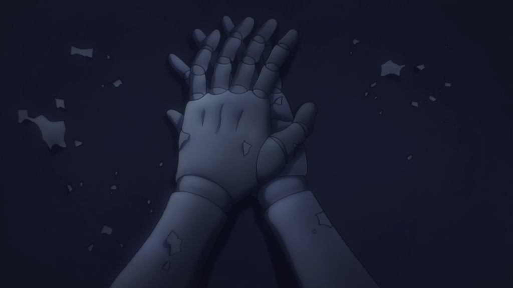 img/5/5/0/F/550F05B64650E9000C