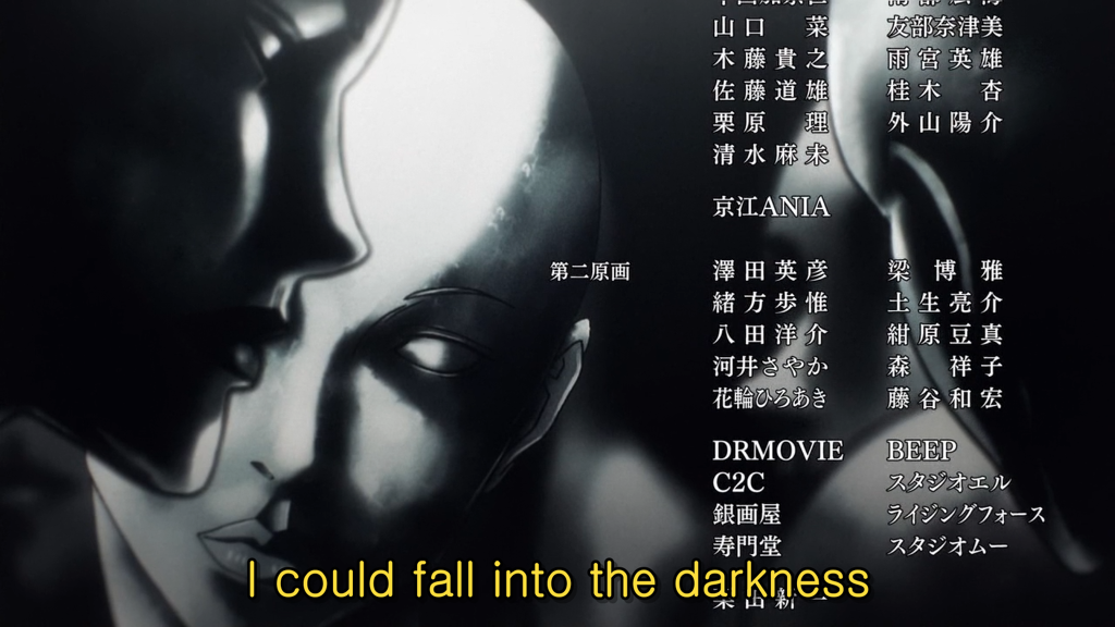 img/5/5/0/F/550F06CD465294000C