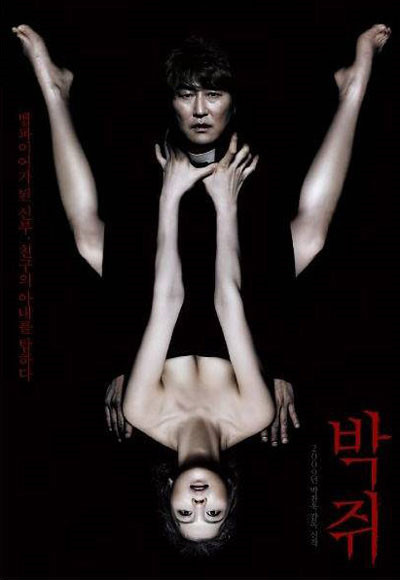 그동안 해본 미연시들에 대한 소감.jpg_13.jpg