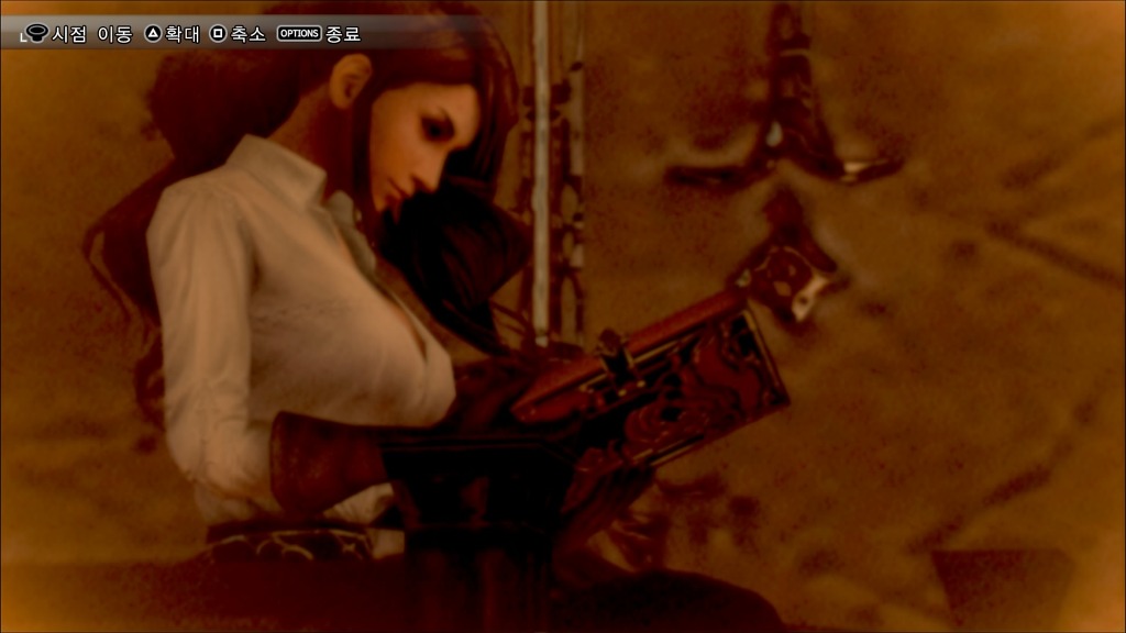 약스포) 에미나 이벤트스샷 _2.jpg