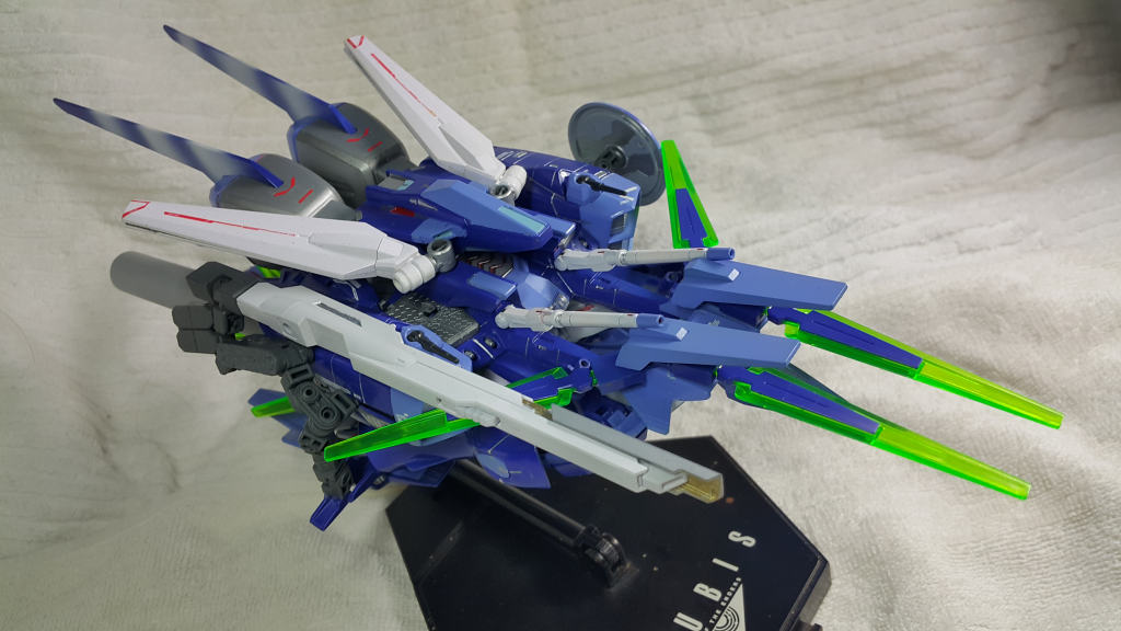 [하자P 3차][bgm] 건담 에이지 f(x²) & E.P.S.E.U_3.jpg