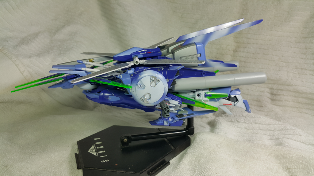 [하자P 3차][bgm] 건담 에이지 f(x²) & E.P.S.E.U_11.jpg