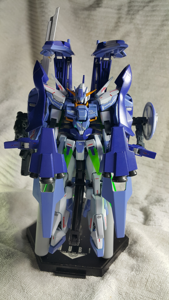 [하자P 3차][bgm] 건담 에이지 f(x²) & E.P.S.E.U_14.jpg