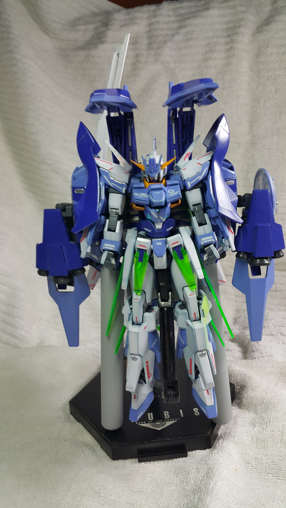 [하자P 3차][bgm] 건담 에이지 f(x²) & E.P.S.E.U_15.jpg