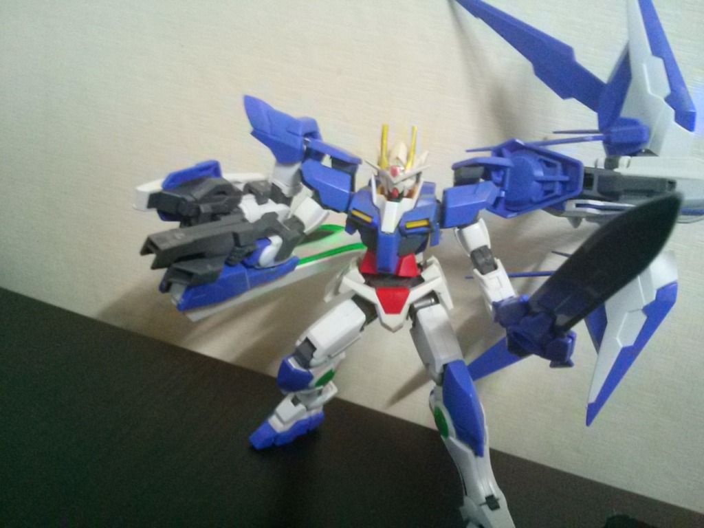 [하자 p 3차] 세컨드 더블오 (프로젝트 보우 샷)_2.jpg