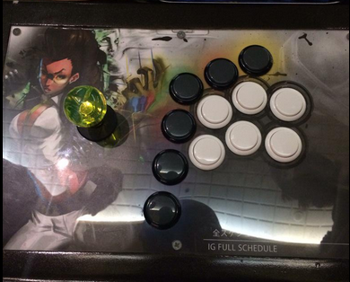 img/5/5/1/2/5512869F4579C6001F