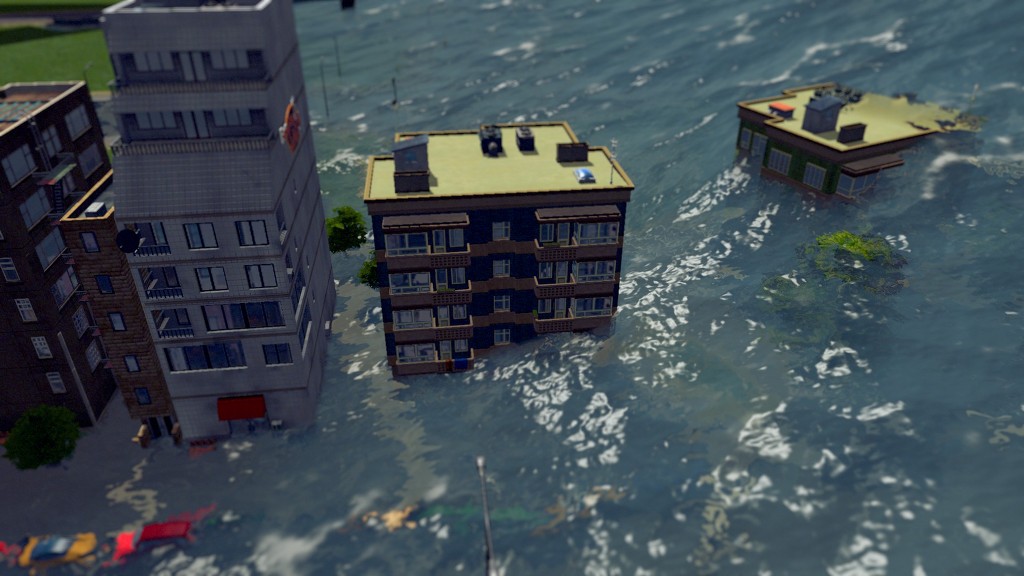 시티즈 스카이라인 플레이 후기_4.jpg