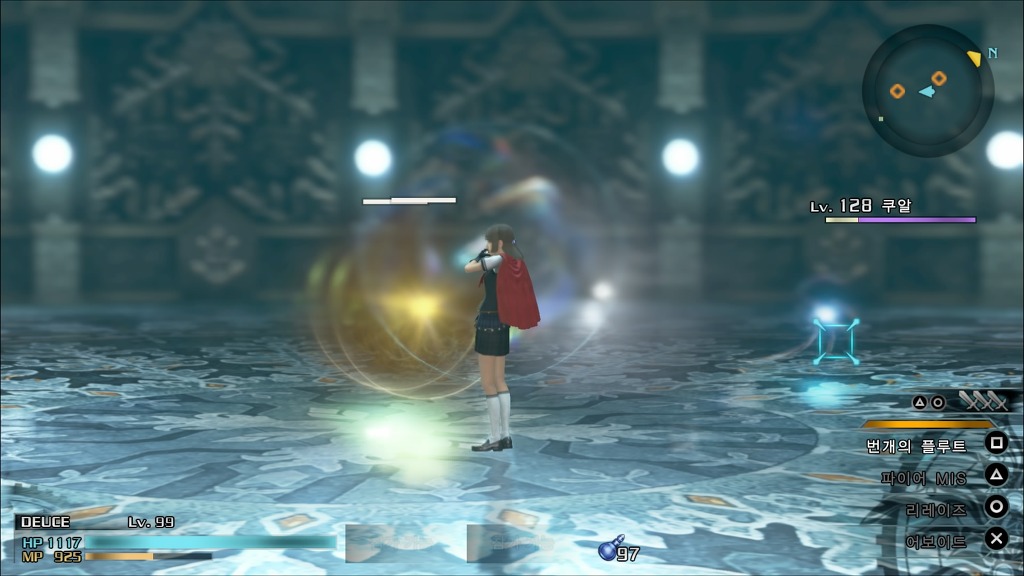 발컨도 준비만하면 가능한 아기토의 탑 공략!_3.jpg