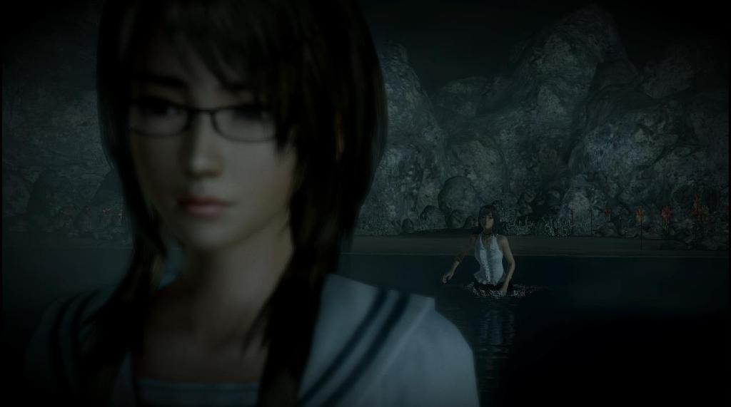 (대사집) 령~누레가라스의 무녀~ 「구(九)의 우」(영상)_4.jpg