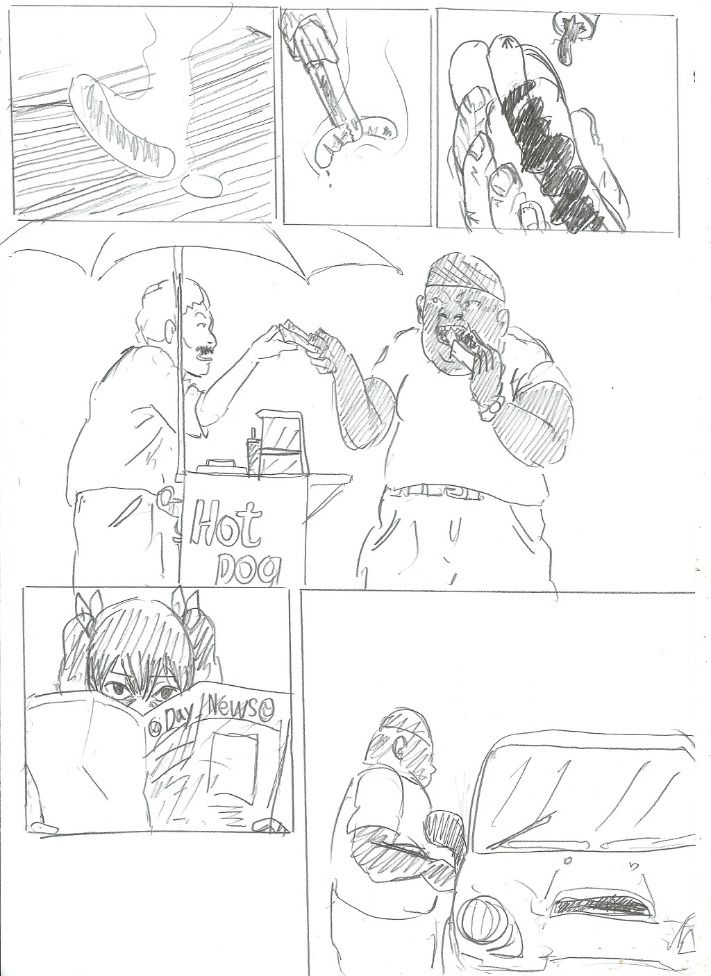 [대스압] GTA니코: 니코마키편_41.jpg