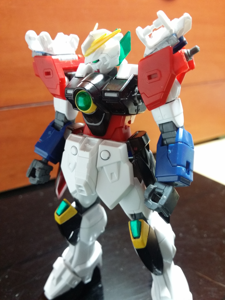 [하자P 3차] 건담 폴링제로 _5.jpg
