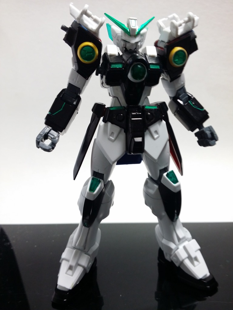 [하자P 3차] 건담 폴링제로 _10.jpg