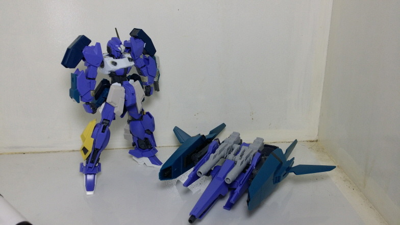 [하자P 3차] 델타 터미너스_3.jpg