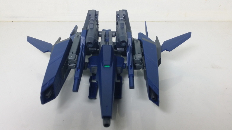 [하자P 3차] 델타 터미너스_13.jpg