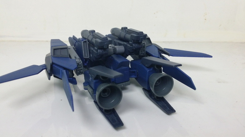 [하자P 3차] 델타 터미너스_14.jpg