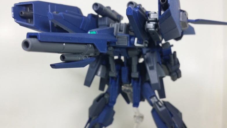 [하자P 3차] 델타 터미너스_31.jpg