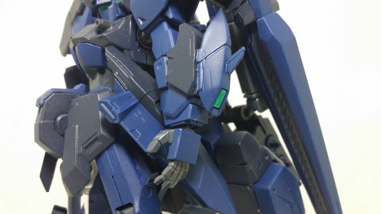 [하자P 3차] 델타 터미너스_34.jpg