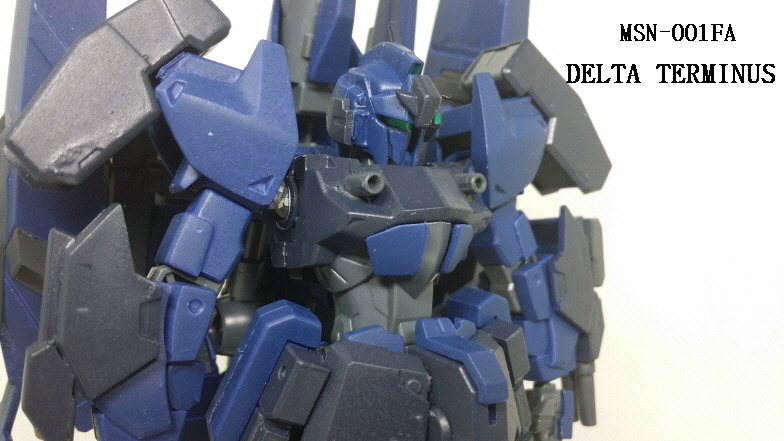 [하자P 3차] 델타 터미너스_46.jpg