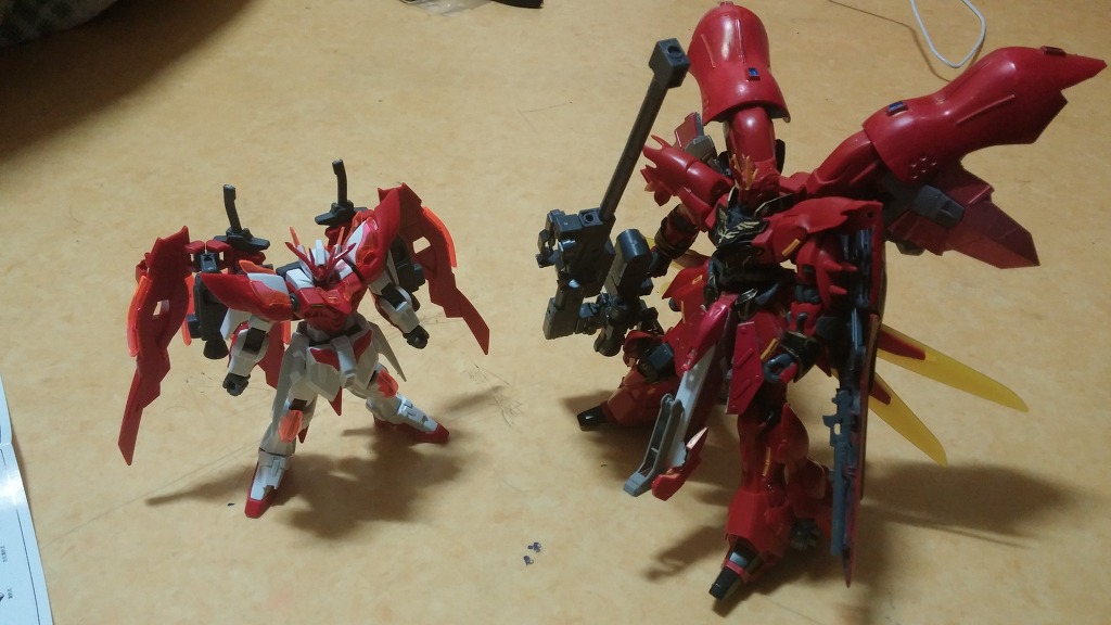 [하자 p 3차] 시난게일!!!!!_5.jpg