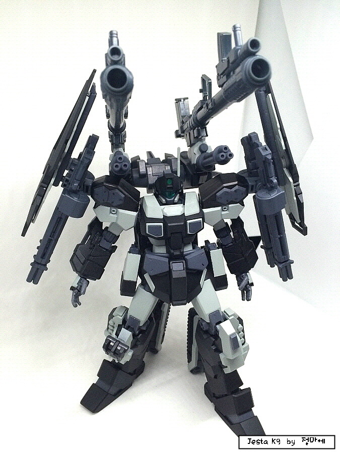 [하자P 3차] 제스타 K9 - by 정마에(대박 스압..)_13.jpg