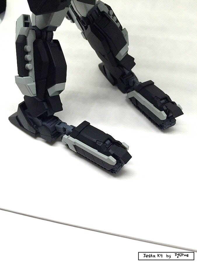 [하자P 3차] 제스타 K9 - by 정마에(대박 스압..)_15.jpg