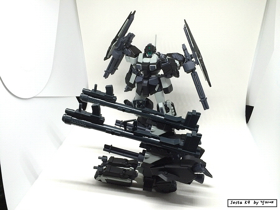 [하자P 3차] 제스타 K9 - by 정마에(대박 스압..)_38.jpg