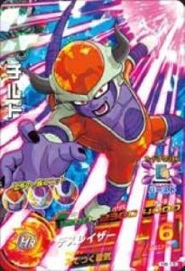 DBH UM2 -파밍 덱 레시피 + U클리어 팁_15.jpg