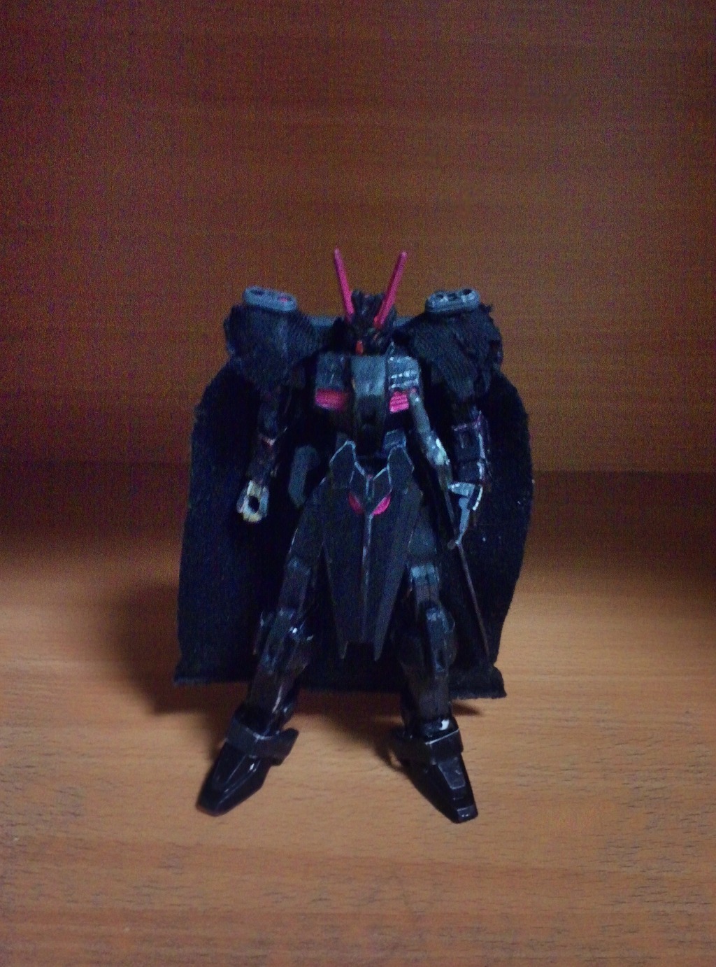 [하자P 3차] 건담 아가레스_11.jpg