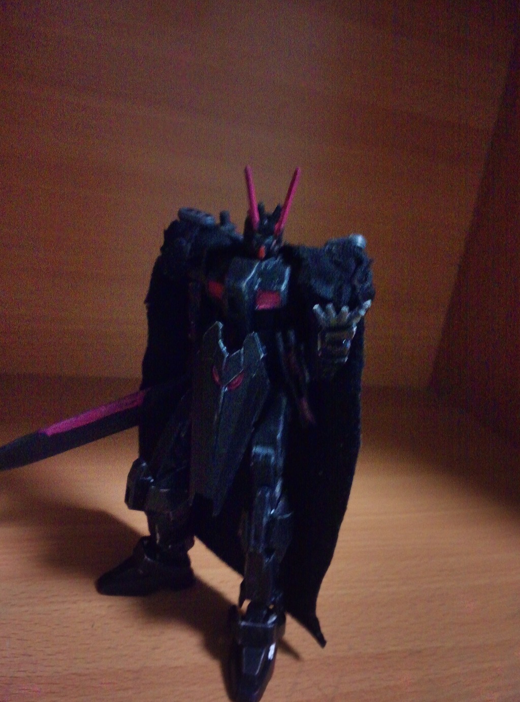 [하자P 3차] 건담 아가레스_12.jpg