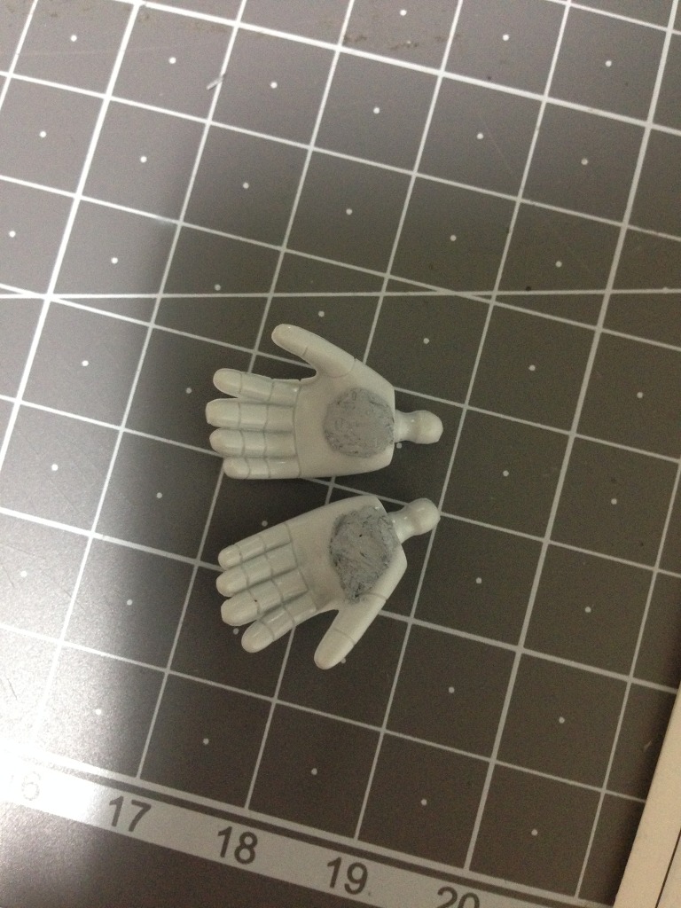  [하자P 3차] 퍼스트 프로토타입 건담_10.jpg