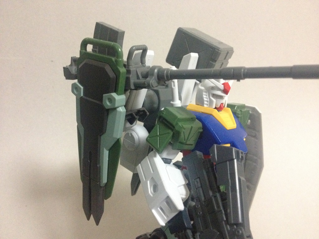 [하자P 3차] 불멸의 영웅들 건담 브레이커!_4.jpg