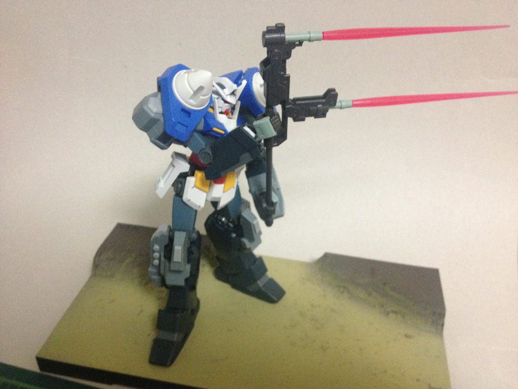 [하자P 3차] 불멸의 영웅들 건담 브레이커!_19.jpg