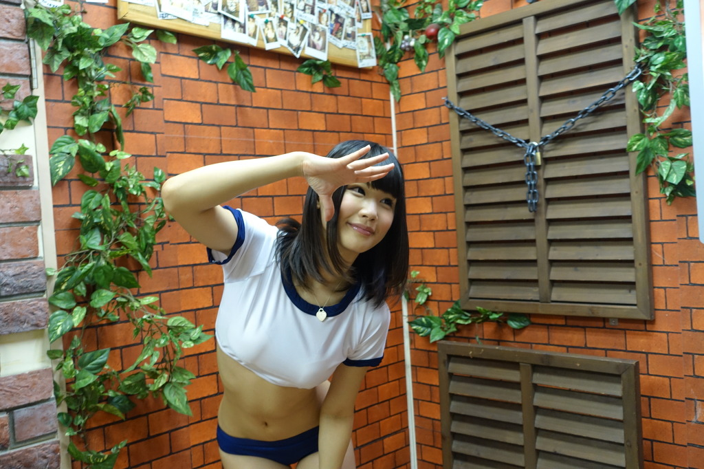 白咲碧 시로사키 아오이 팬 싸인회_18.jpg