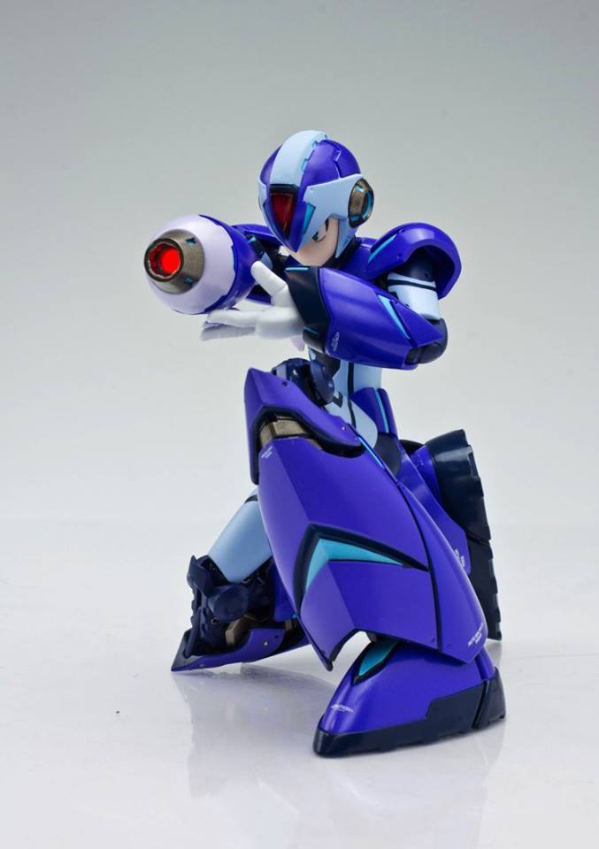 TruForce Collectibles 메가맨 X_5.jpg
