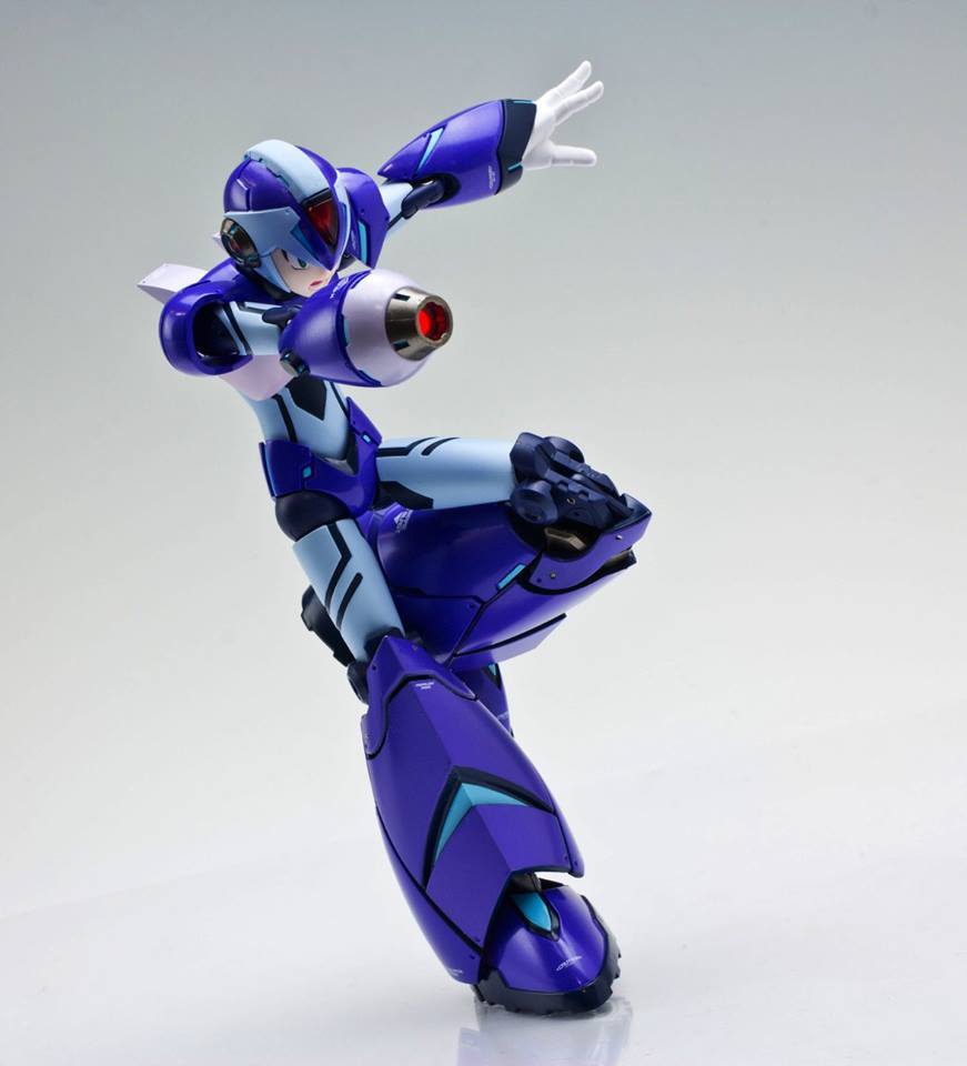 TruForce Collectibles 메가맨 X_6.jpg