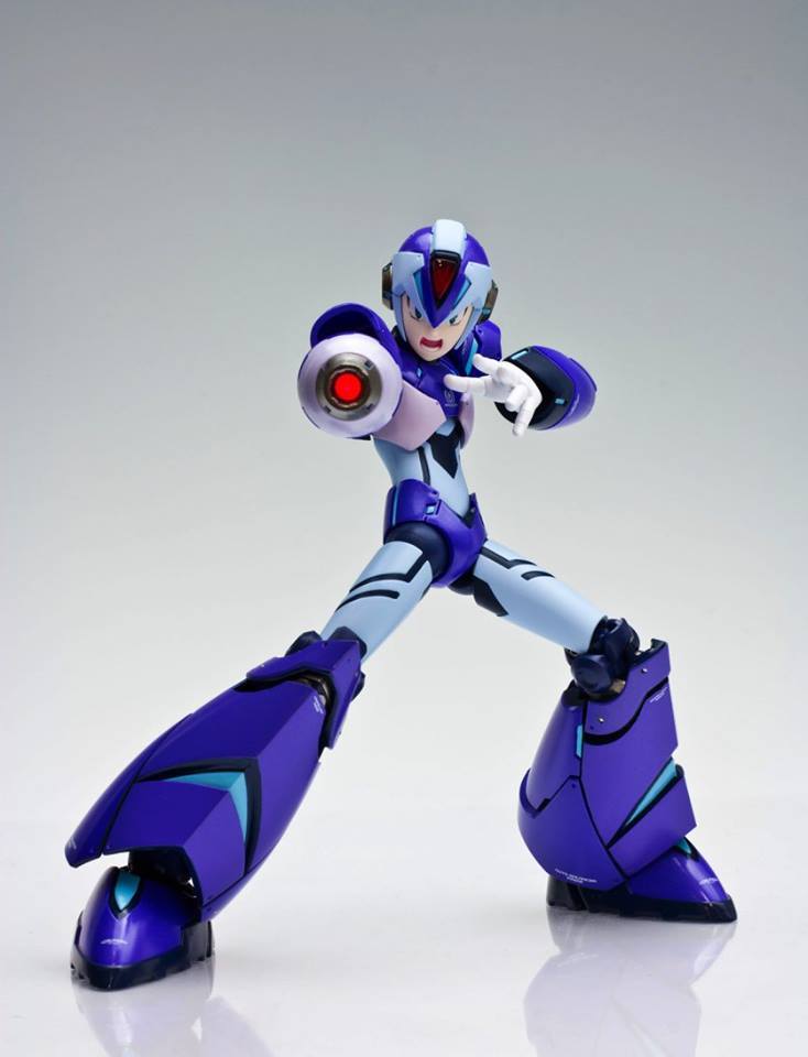 TruForce Collectibles 메가맨 X_7.jpg