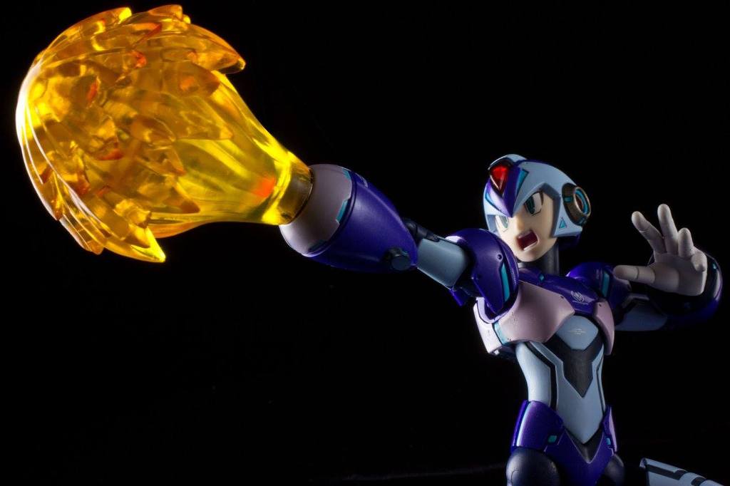 TruForce Collectibles 메가맨 X_9.jpg