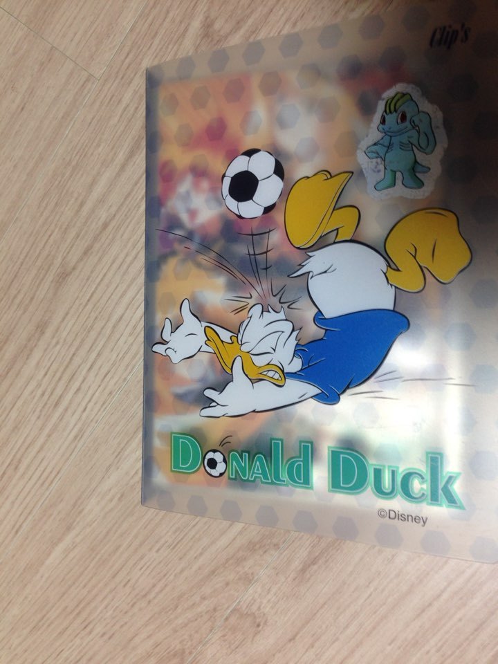 포켓몬 띠부띠부씰 1세대 151마리 + @_13.jpg