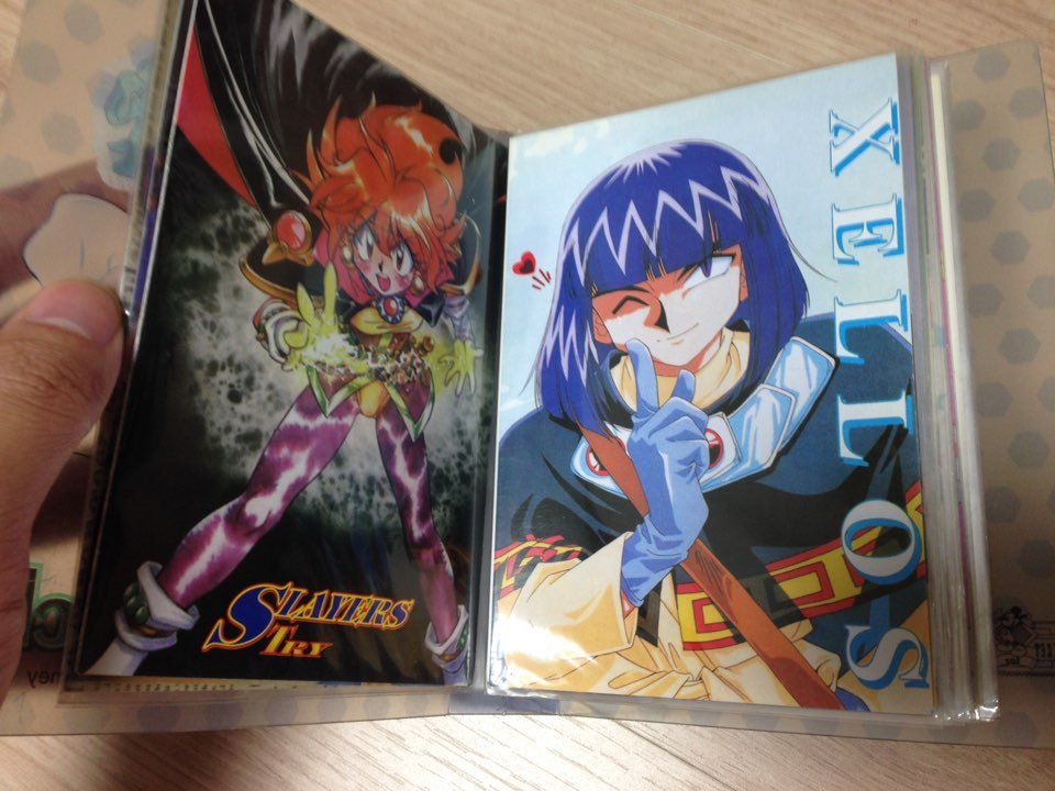 포켓몬 띠부띠부씰 1세대 151마리 + @_15.jpg