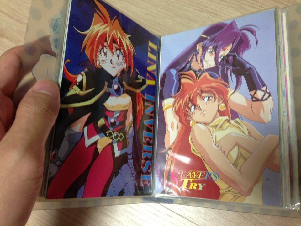 포켓몬 띠부띠부씰 1세대 151마리 + @_17.jpg