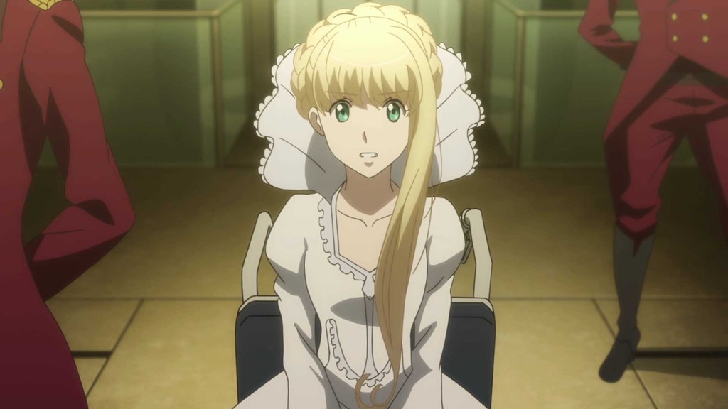 [알드노아 제로](스압) 트루 엔딩_1.jpg