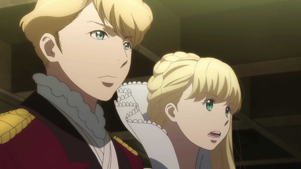 [알드노아 제로](스압) 트루 엔딩_2.jpg