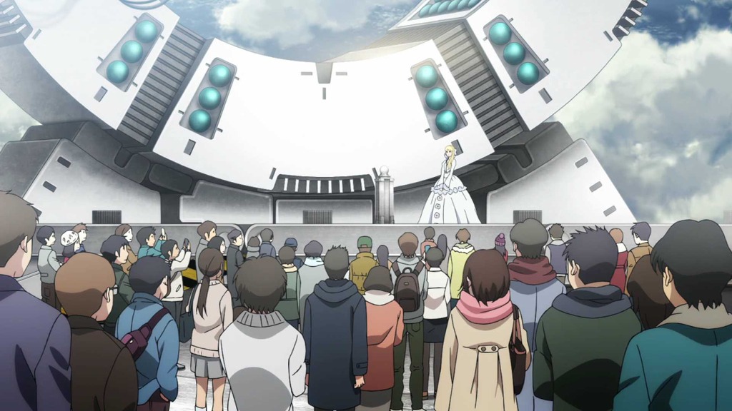 [알드노아 제로](스압) 트루 엔딩_8.jpg