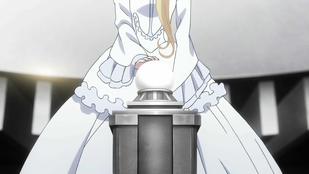 [알드노아 제로](스압) 트루 엔딩_10.jpg