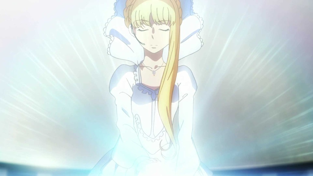 [알드노아 제로](스압) 트루 엔딩_11.jpg