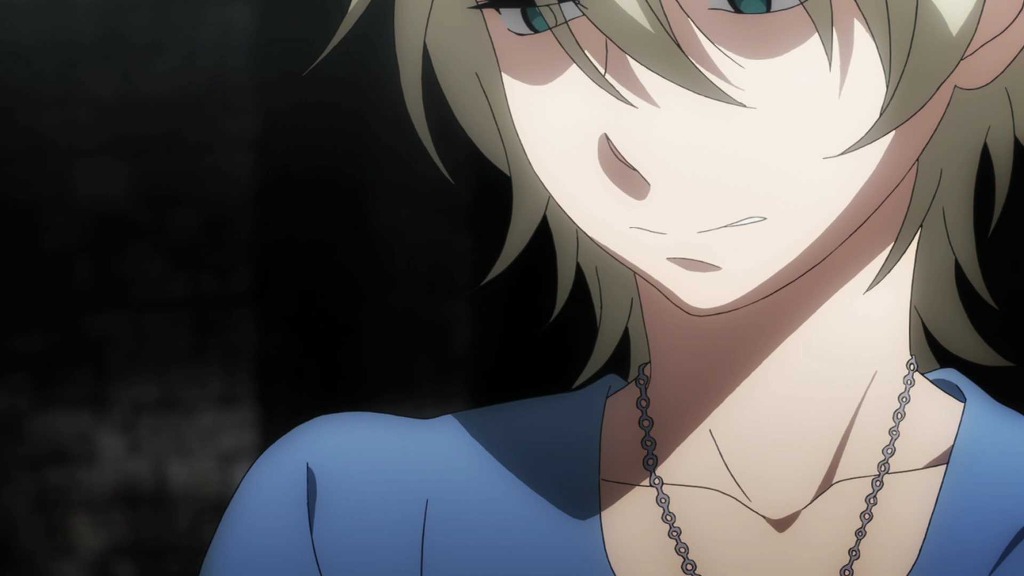 [알드노아 제로](스압) 트루 엔딩_15.jpg