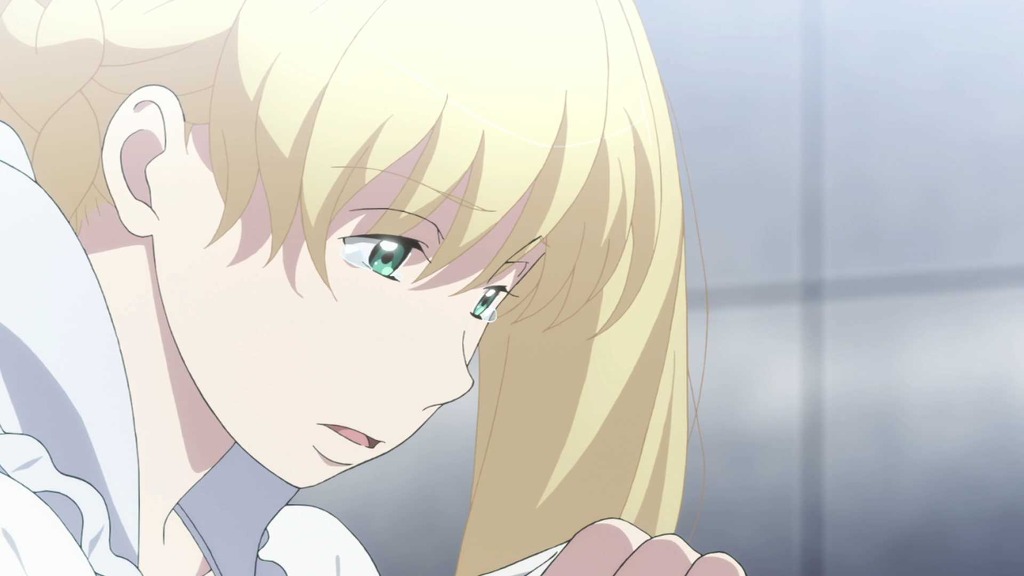 [알드노아 제로](스압) 트루 엔딩_23.jpg