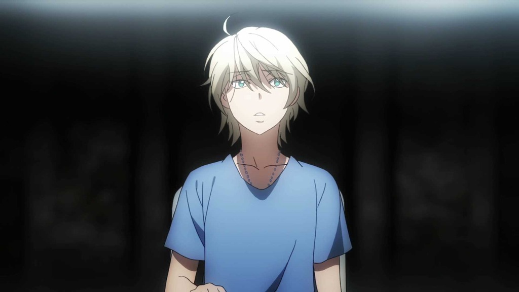 [알드노아 제로](스압) 트루 엔딩_28.jpg